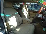 ������ЃI�[�g�g�b�v�X�W���p���X�܎ʐ^