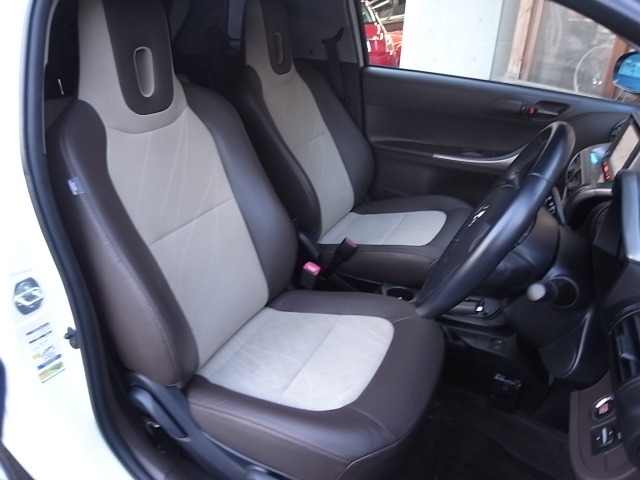 �W���K�[ XKR �N�[�y�F���[�^�[