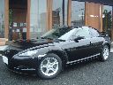 �}�c�_ RX-8�F���̑�