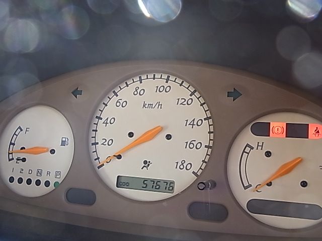 �����J�[�� �i�r�Q�[�^�[ 4WD ���Îԏ�� �ڍׂ�����