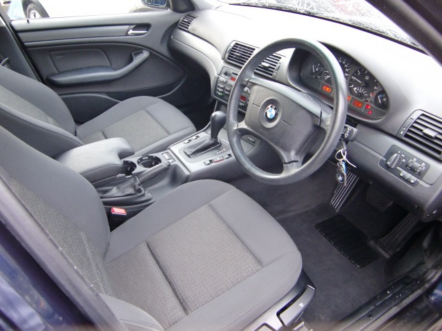 �L���f���b�N �h�D�r��DHS���U�[�F���̑�