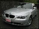 BMW 530i ���Îԏ�� �ڍׂ�����