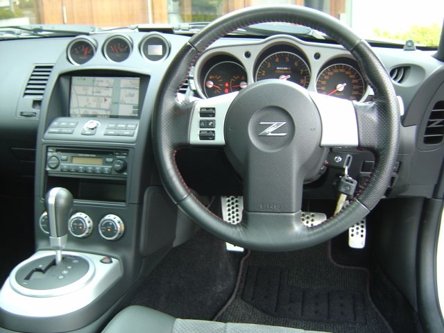 �j�b�T�� �t�F�A���f�B Z ���Îԏ��F���̑�