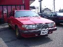 �{���{ 940�N���b�V�b�N�G�X�e�[�g ���Îԏ�� �ڍׂ�����