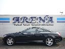 �����Z�f�X�E�x���c CL550�F���̑�