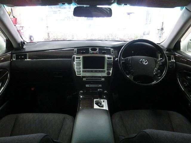 BMW�A���s�i B12 ���Îԏ��F���̑�