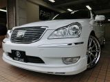 BMW�A���s�i B12�F���̑�