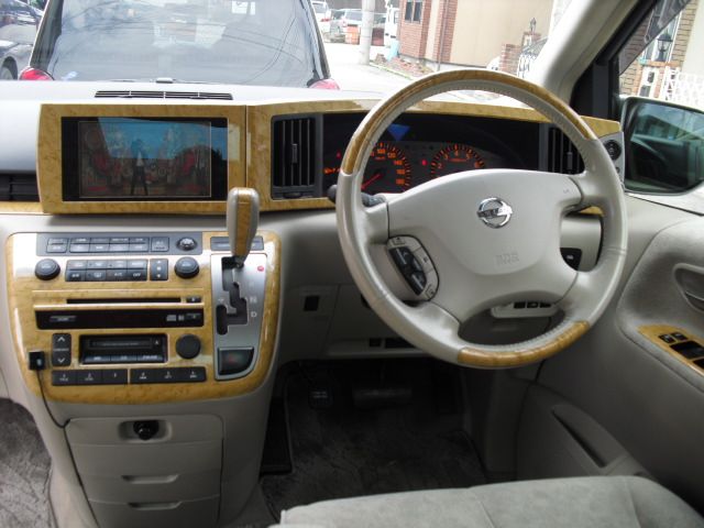 �{���{ V70 ���Îԏ��F���̑�