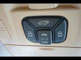 �W���K�[ XJ6�F���̑�