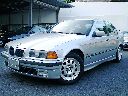 BMW 328i ���Îԏ�� �ڍׂ�����