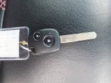�X�Y�L �A���g ���Îԏ��F���[�^�[