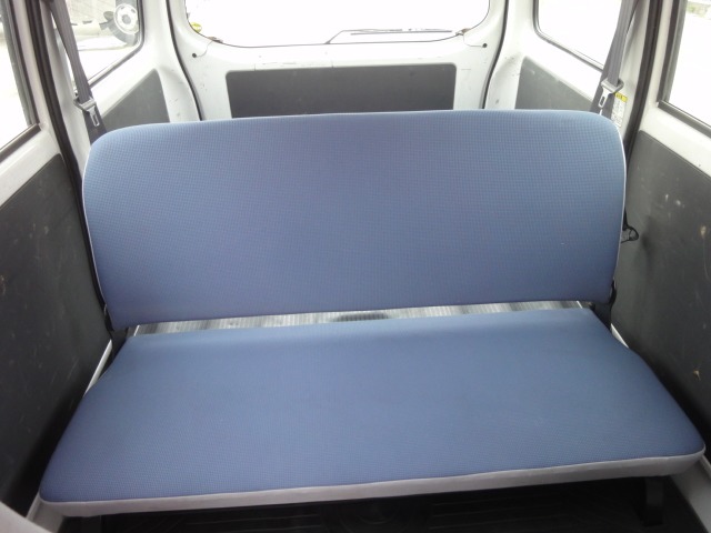 �N���C�X���[ 300C ���Îԏ�� �ڍׂ�����