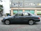 �O�H ���O�i�� ���Îԏ��F���