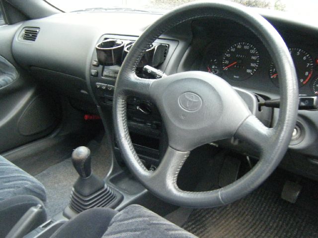 �O�H ���O�i���F���