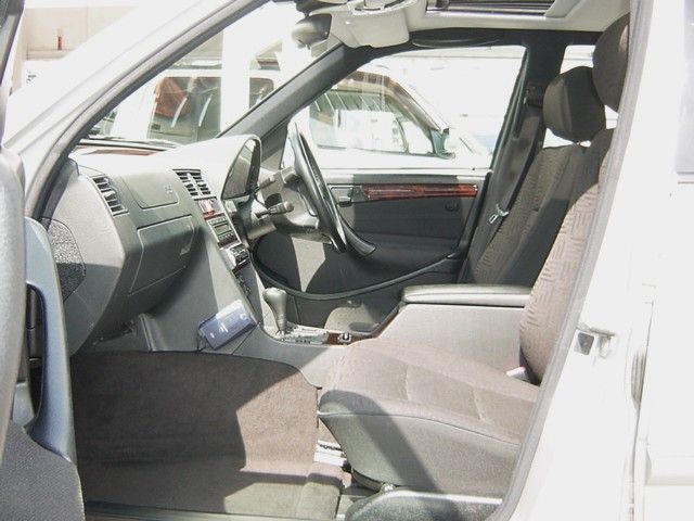 �}�c�_ MPV ���Îԏ�� �ڍׂ�����