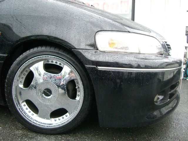 �z���_ ���C�t ���Îԏ�� �ڍׂ�����