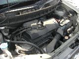 �_�C�n�c �R�y�� ���g�p�ԏ��F���C��