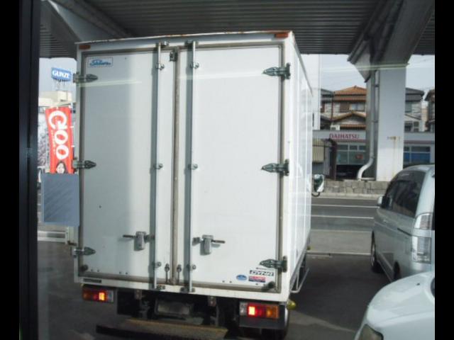 �����Z�f�X�E�x���c G500L�F���̑�