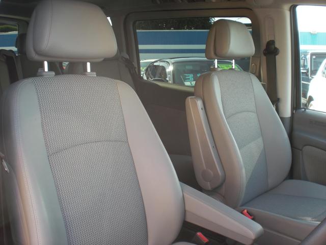 BMW 645Ci �J�u���I���F���̑�