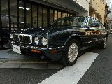 �W���K�[ XJ8 ���Îԏ�� �ڍׂ�����