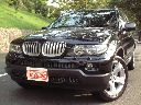 BMW X5 ���Îԏ�� �ڍׂ�����