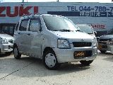 �N���C�X���[ 300C ���Îԏ�� �ڍׂ�����