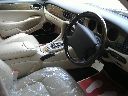 �W���K�[ XJR8�F����