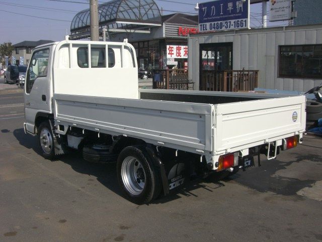 ���Y �e�B�[�m ���Îԏ�� �ڍׂ�����