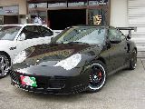 �|���V�F 911 ���Îԏ�� �ڍׂ�����