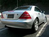 �}�c�_ MPV ���Îԏ�� �ڍׂ�����