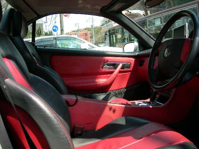�ޥĥ� MPV