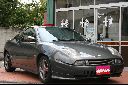 �t�B�A�b�g �N�[�y ���Îԏ�� �ڍׂ�����