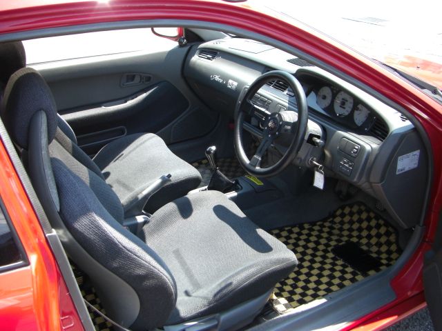���[�o�[ �����W���[�o�[4.6HSE�F���