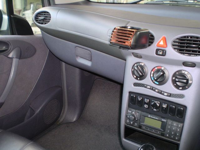 �����Z�f�X�E�x���c A190 ���Îԏ��F���̑�