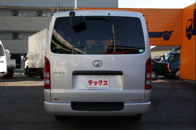 �A�E�f�B TT���[�h�X�^�[�F���[�^�[