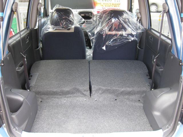 �����Z�f�X�E�x���c E430 ���Îԏ��F���̑�