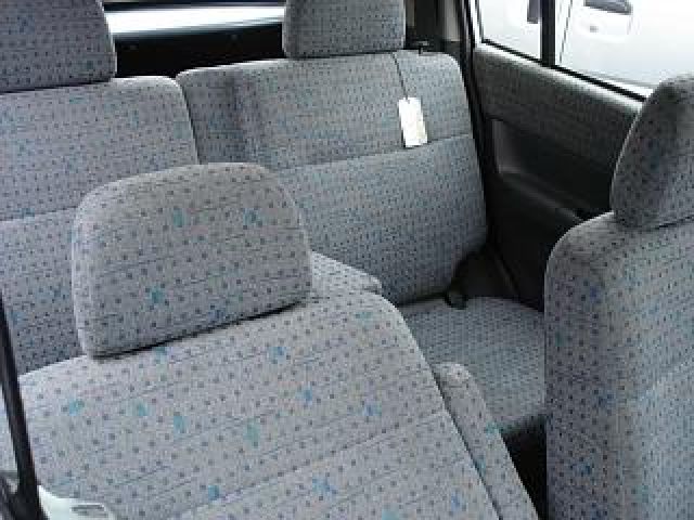 �g���^ �n�C�G�[�X�o�� ���Îԏ��F���̑�