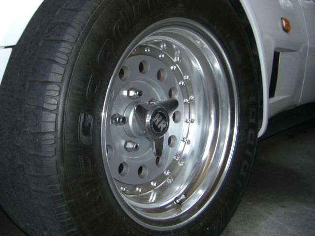 �V�{���[ �R���x�b�g ���Îԏ��F���̑�