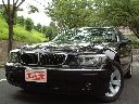 BMW 740i ���Îԏ�� �ڍׂ�����