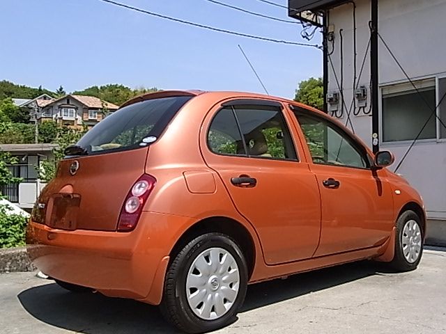 �g���^ �Z���V�I ���Îԏ�� �ڍׂ�����
