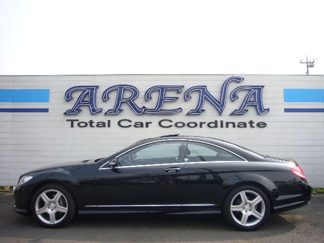 �����Z�f�X�E�x���c CL550 ���g�p�ԏ��F���̑�