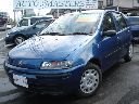 �t�B�A�b�g �v���g 1.2 ELX(HLX) AT ���Îԏ�� �ڍׂ�����