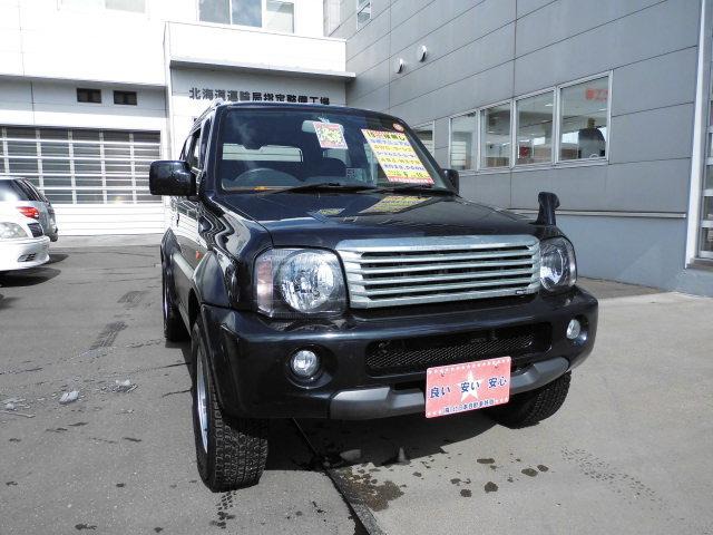 �t�F���[�� 512BB ���Îԏ�� �ڍׂ�����