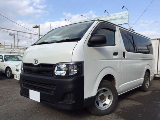 �L���f���b�N �f�r�� ���Îԏ�� �ڍׂ�����