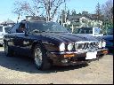 �W���K�[ XJ6 ���Îԏ�� �ڍׂ�����