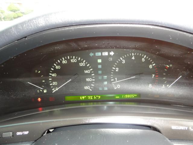 ���C���t�H�g