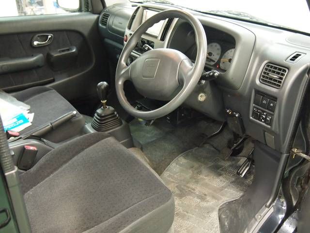 �_�b�W �}�O�i�� ���Îԏ��F���̑�