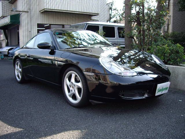 �ݥ륷�� 911
