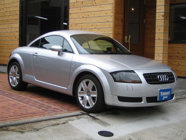 �A�E�f�B TT�N�[�y ���Îԏ��F���C��