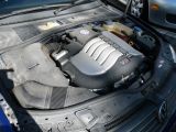�|���V�F 911 ���Îԏ�� �ڍׂ�����